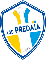 ASD-Predaia-2018