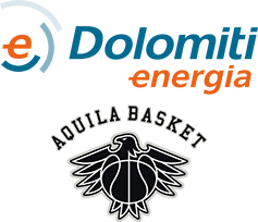 Dolomiti-Energia-Aquila-Basket