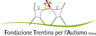 Fondazione-Ttrentina-Autismo