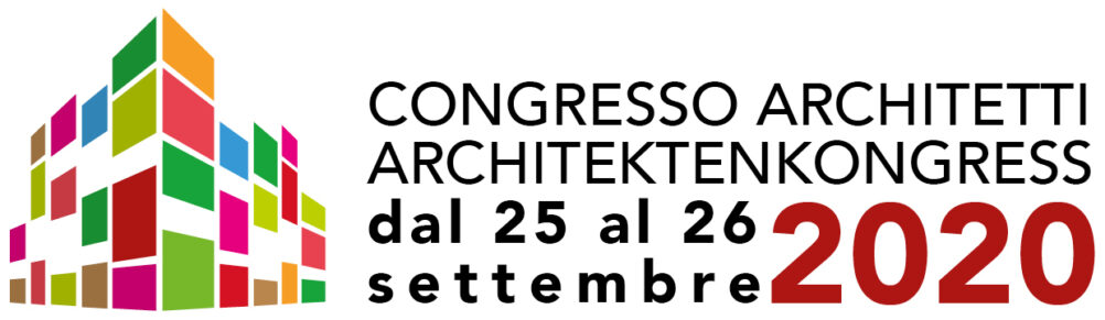 Congresso Architetti 2020 - ZADRAinterni e Rustiklegno