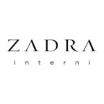 Mobili di design